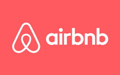 Airbnb budapesti szálláshelyek