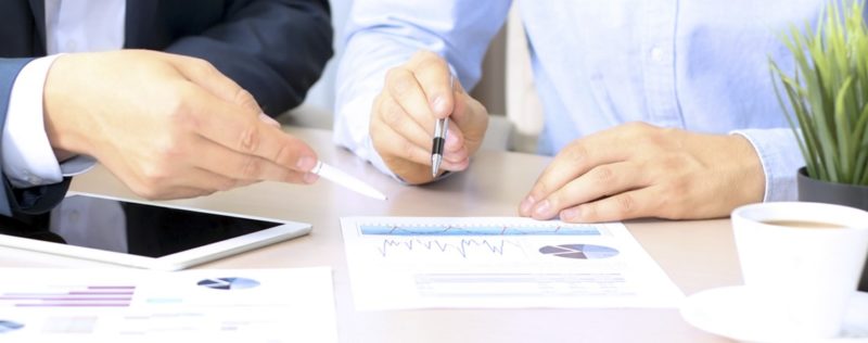 rövidtávú lakáskiadás VS hosszú távú albérlet