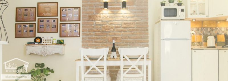 airbnb budapest cikk fejléc