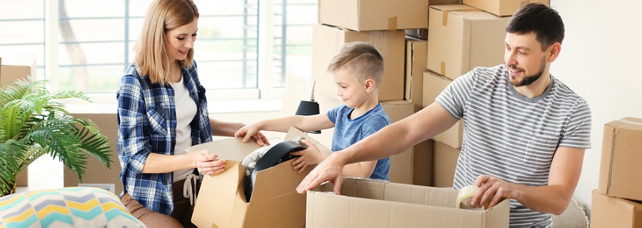 hosszútávú albérlet hosszútávú albérlet