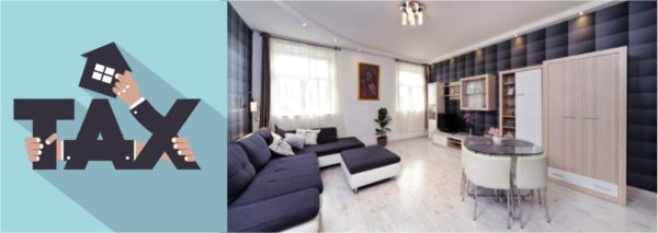 airbnb adózás cikk